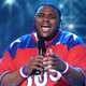 Illustration for article titled Ex-American Idol contestants sue the show, claiming racial discrimination